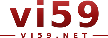 vi59 logo