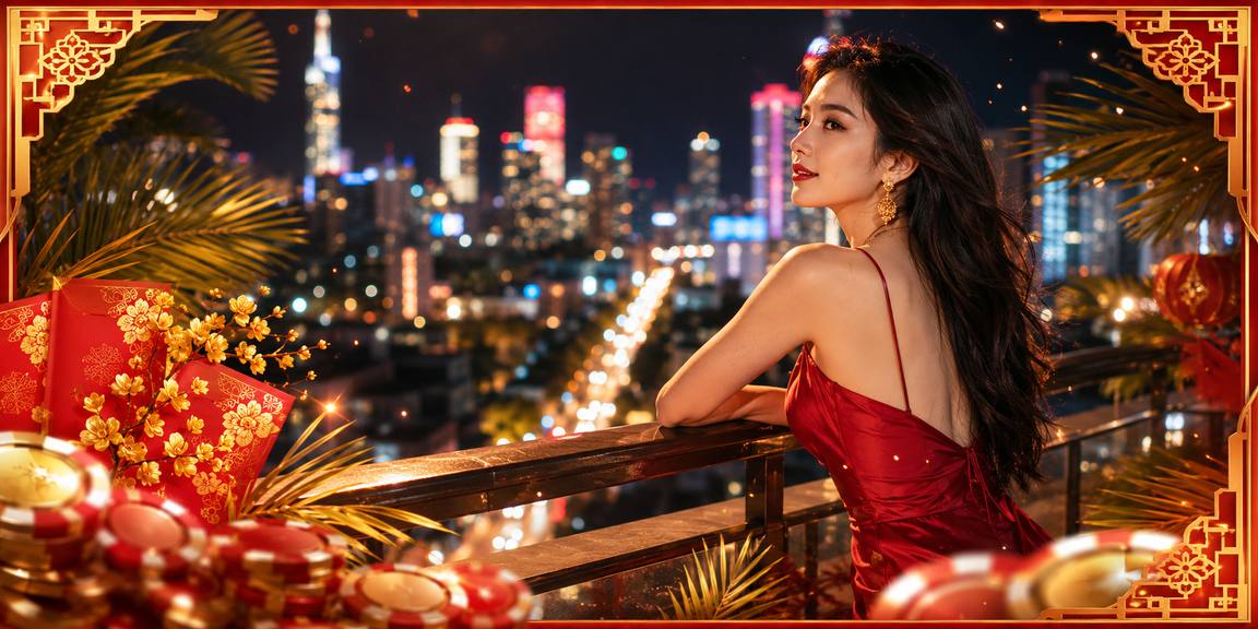 vi59 Blackjack Trực Tiếp Nhanh