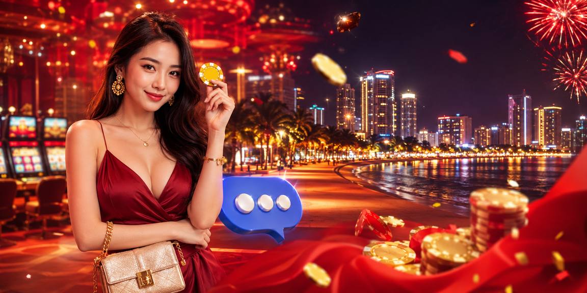 vi59 vi59 Casino trực tiếp Slot
