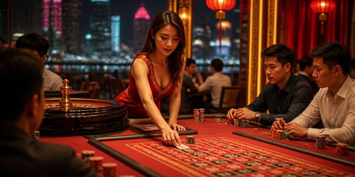 vi59 Những gì có trong Sảnh Thể Thao vi59