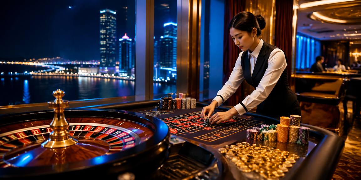 vi59 Dữ liệu của bạn — vi59 xử lý như thế nào