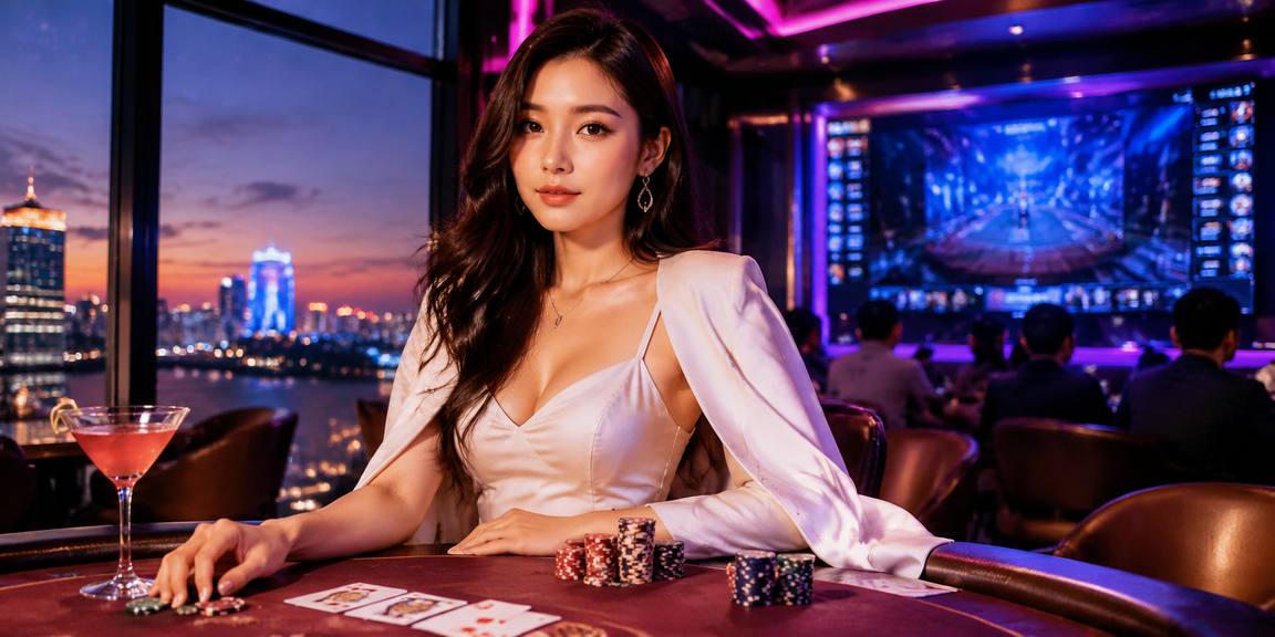 vi59 Đăng ký vi59 — vài bước, vào thẳng lobby