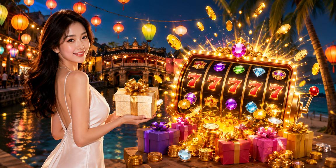vi59 Live Baccarat Nhanh tại vi59 có gì?